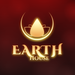 Earth House Church